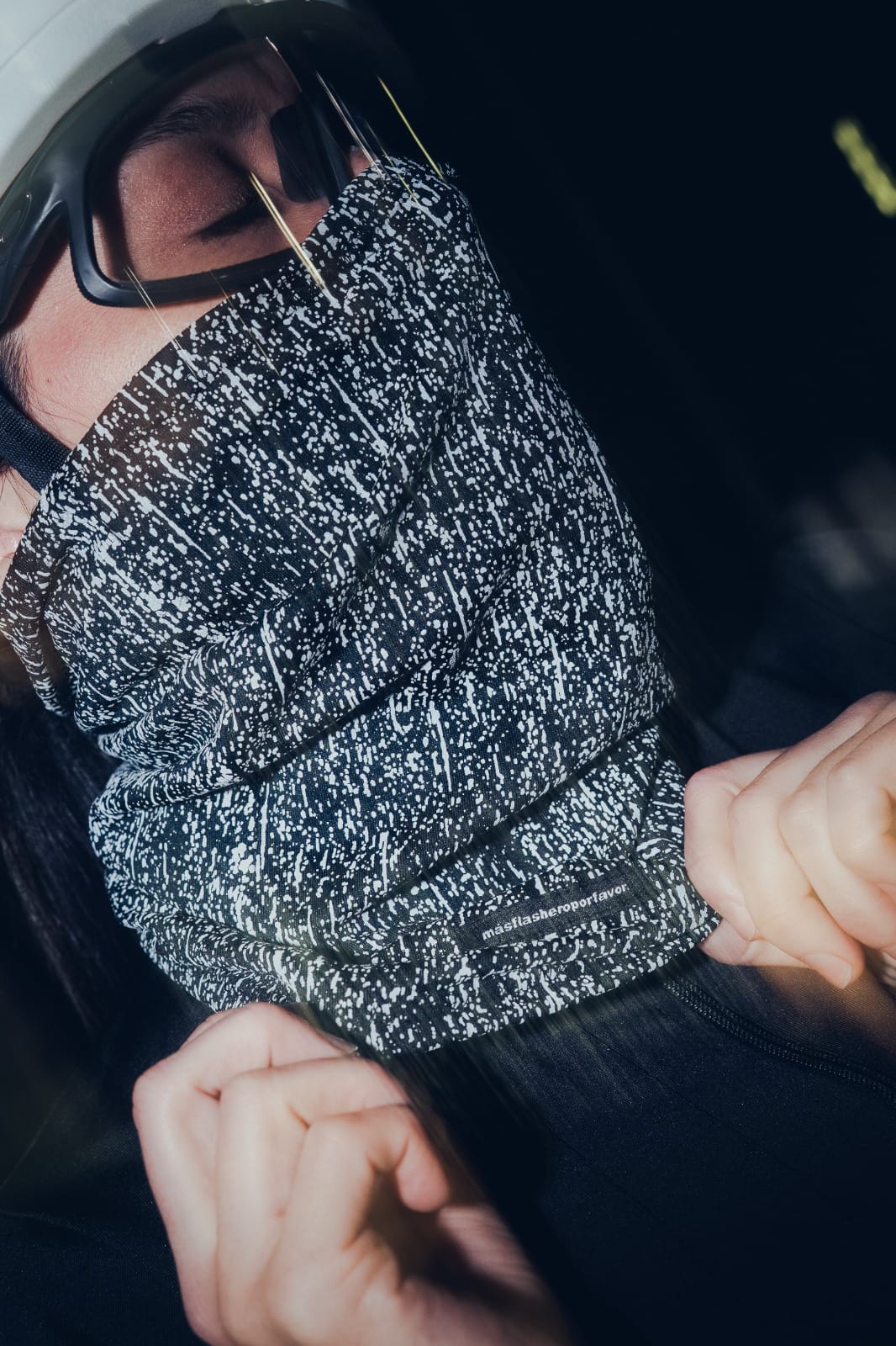 cuello (1)
