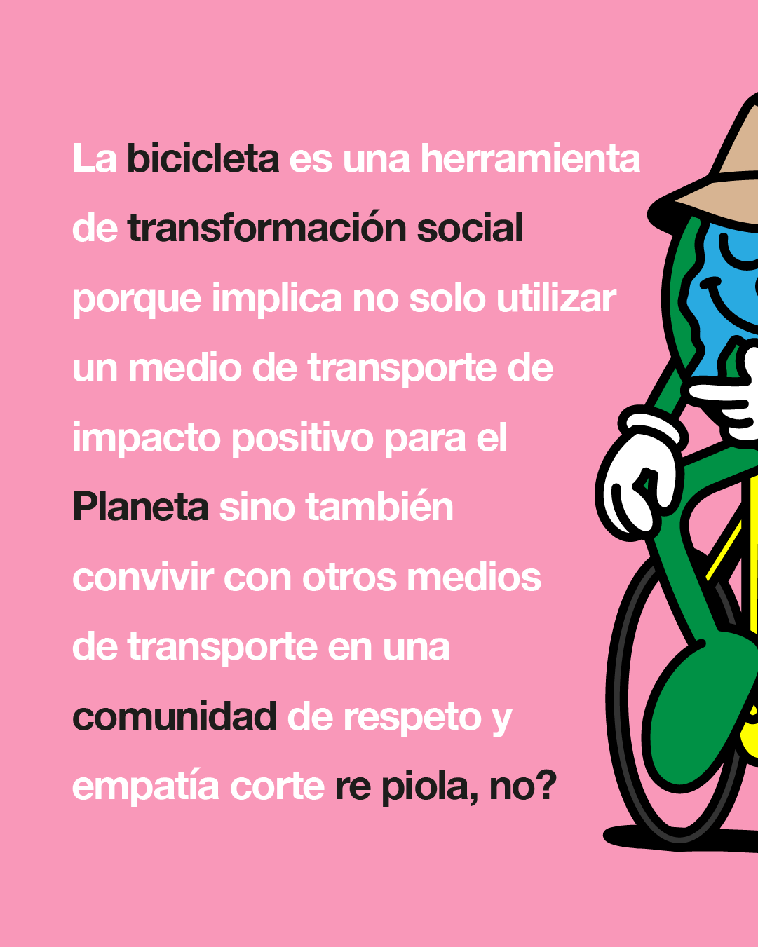 post 2