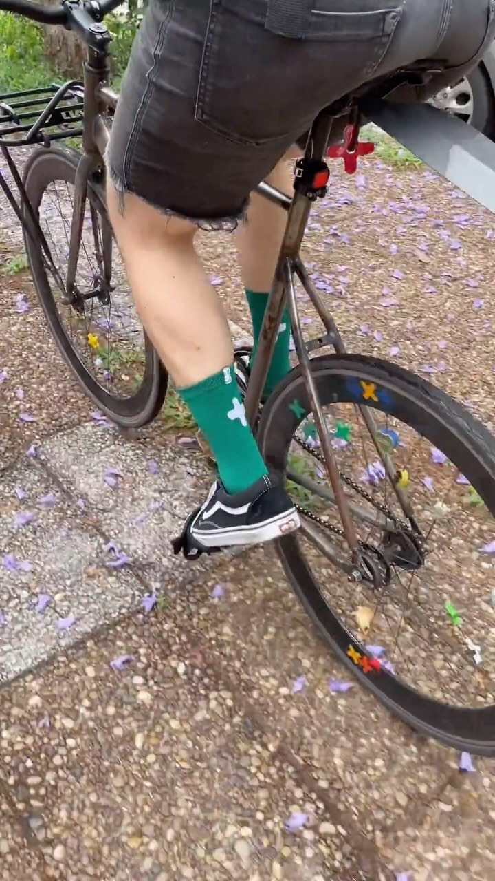 verde 1