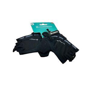Guantes cortos Bayern