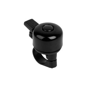 Timbre Negro