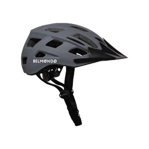 Casco MTB C1