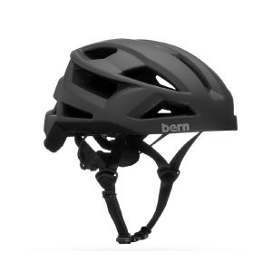 CASCO FL-1 LIBRE
