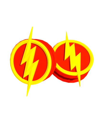 CLIP FLASH