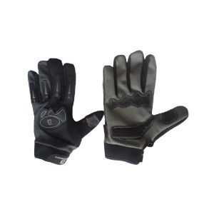 Guantes largos DRESDEN