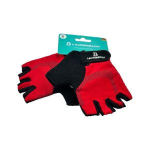 Guantes cortos SCHALKE