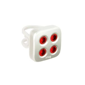 LUZ LED BLINDER REAR