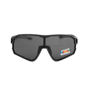 Lentes Tadej