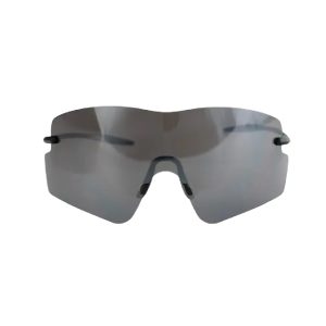 Lentes Hinault