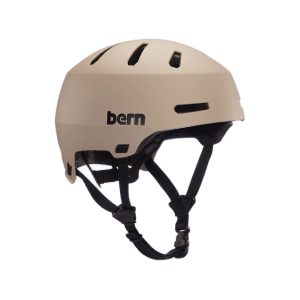 CASCO MACON 2.0