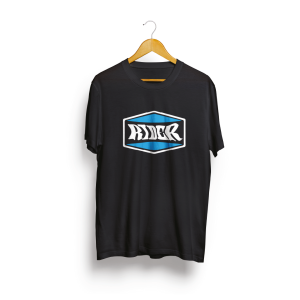 REMERA THE COOL