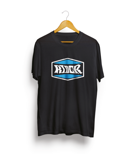 REMERA THE COOL