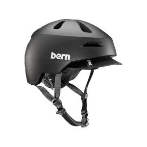 CASCO BRENTWOOD 2.O