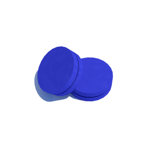 CLIP CIRCLE