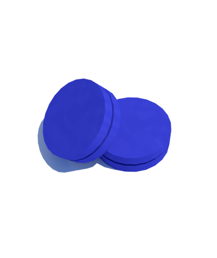 CLIP CIRCLE