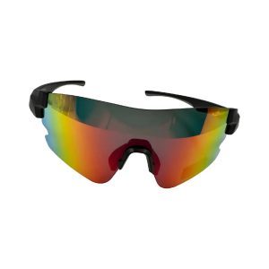 Lentes Nairo