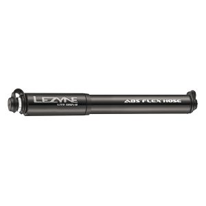 inflador portátil Lite Drive