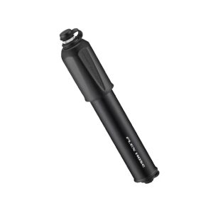 inflador portátil Sport Drive HV