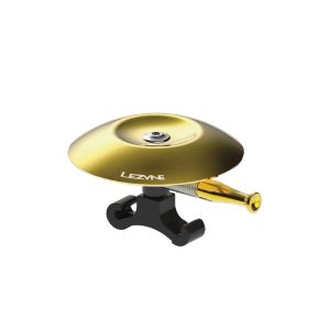 TIMBRE Classic Large