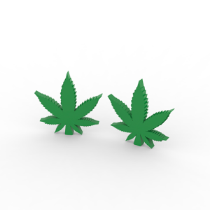 CLIP WEED