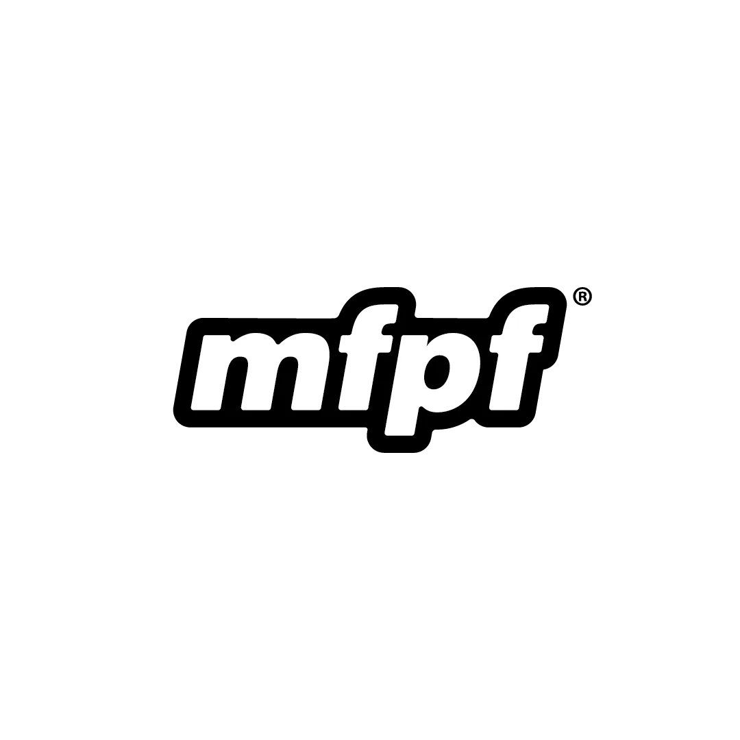 másflasheroporfavor.